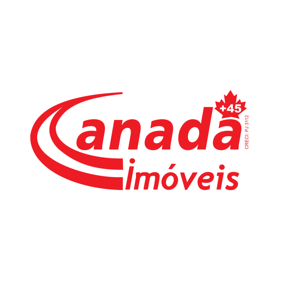 Canada Imóveis - Cliente da Nave Agência