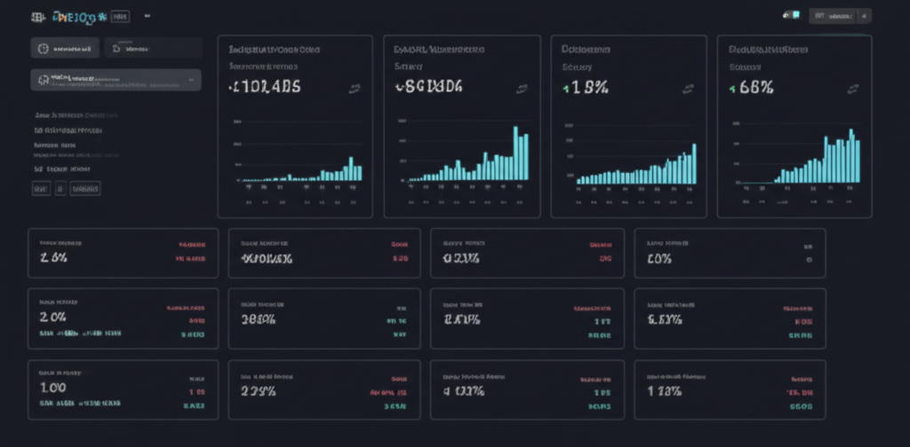 Tráfego pago para imobiliárias